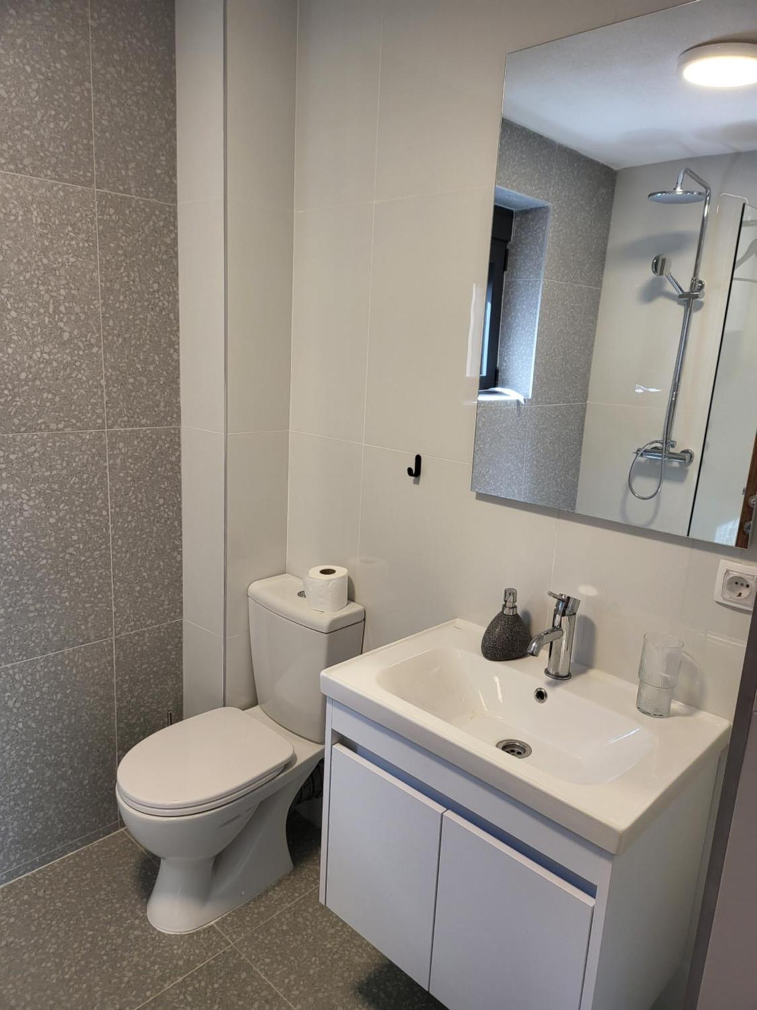 Zabljak Apartments Extérieur photo